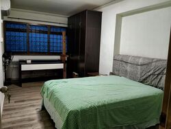 Blk 610 Woodlands Avenue 4 (Woodlands), HDB 4 Rooms #639487961